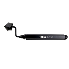 Dụng cụ Nạo Bavia TB38C Tasco ( LH:0902223456- Nhận giá ưu đãi)