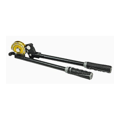 Dụng cụ uốn ống 180 độ TB700- 012 (LH:0902223456-Nhận giá ưu đãi)