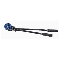 Dụng cụ uốn ống 180 độ TB700-058 - (LH:0902223456-Nhận giá ưu đãi)