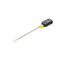 Nhiệt kế Tasco TBA50 (LH:0902223456-Nhận giá ưu đãi)