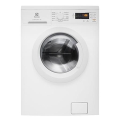 Máy giặt Electrolux 8Kg +Sấy 5Kg EWW8025DGWA