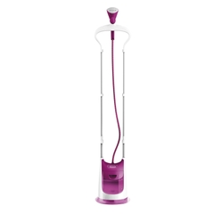 Bàn là cây hơi nước đứng Philips GC612 2000W