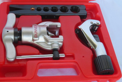 Bộ loe ống đồng dunnex CT-806-S