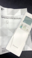 Điều khiển điều hòa Multi Daikin - Hàng chính hãng - vận chuyển miễn phí toàn quốc