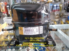 Block (lốc) tủ lạnh Hitachi CL1310-SY - Hàng chính hãng