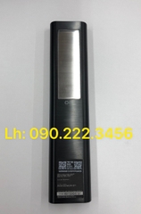 Điều khiển tivi SamSung Qled BN59-01357G - Chính hãng bảo hành 1 năm 0902223455