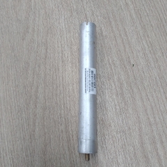 Thanh magie lọc cặn bình nóng lạnh - vận chuyển miễn phí toàn quốc