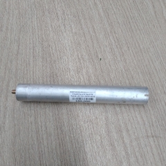 Thanh magie lọc cặn bình nóng lạnh - vận chuyển miễn phí toàn quốc