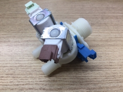 Van cấp Electrolux EWF85752/10742/857- Hàng chính hãng BẢO HÀNH 1 NĂM