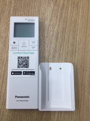 z4412922680508-