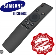 Cửa hàng bán điều khiển tivi Samsung - Chính hãng bảo hành 1 năm