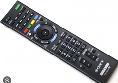 CỬA hàng bán điều khiển tivi SONY TẠI HÀ NỘI - Bảo Hành 1 năm