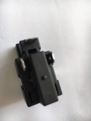 Cửa hàng bán Rơ ne tủ lạnh Hitachi chính hãng - Sửa tại nhà