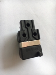 Cửa hàng bán Rơ ne tủ lạnh Hitachi chính hãng - Sửa tại nhà