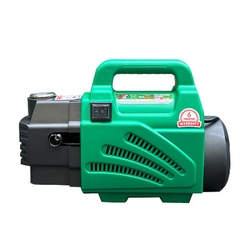 Máy Rửa Xe Romano 2800W RM-2800E