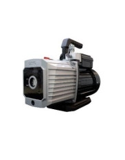 Máy hút chân không 2 cấp TB420DZ (LH:0902223456-Nhận giá ưu đãi)