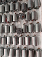 MOTOR TỦ HITACHI - ( Liên hệ : 0902223456 nhận giá ưu đãi)