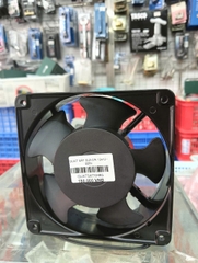 QUẠT SẮT SUNON ( Liên hệ: 090.222.3456)