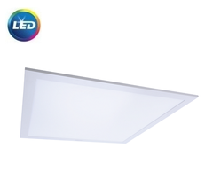 Đèn led panel RC048B LED32S 840/865 W60L60  P IAP/IAP PCV Philips