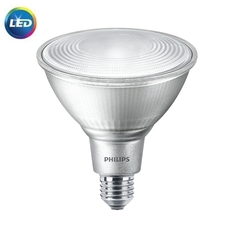 Bóng LED Essential LED 10-80W PAR38 827 25D Philips