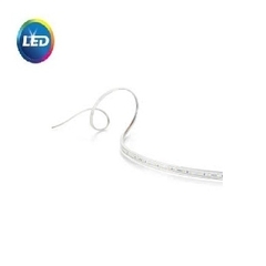 Đèn led dây 31164 HV LED Tape Clips 600X white Philips