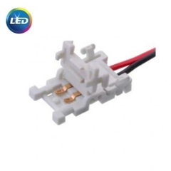 Phụ kiện đèn LED dây AC160Z connector with leader cable Philips