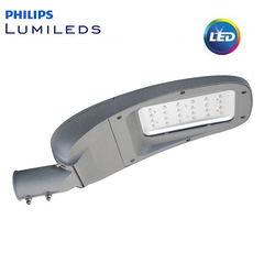 Đèn đường LED TYCEO 75W HBL/ST Philips