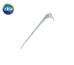 Đèn led chống ẩm WT198C LED80S/840 PSD L1500 Philips