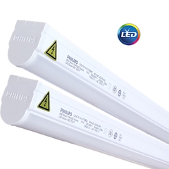 Máng Đèn LED Tube T8 Batten BN016C LED16 L1200 Philips