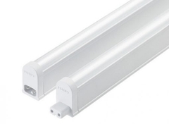 Máng Đèn LED Tube T5 Batten BN058C Led9 L900 Philips