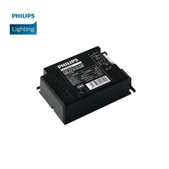 Chấn lưu Metal HID-CV 150 S/P CDM 220-240V Philips