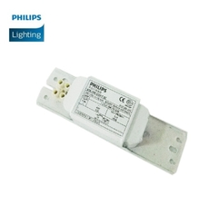 Chấn lưu BTA 18W 220V C SC Philips