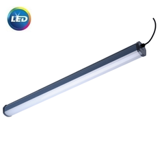 Đèn led chống ẩm WT188C LED40 CW/NW L1200 PSD TB Philips