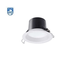 Đèn led âm trần 18w DN060B LED18S/830/840 PSU WH Philips