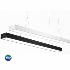 Đèn Thả Văn Phòng RC095V LED15S 1200mm Philips