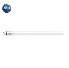 Bóng tuýp MASTER LEDtube 1500mm UE 21.5W 840/865 T8 Philips