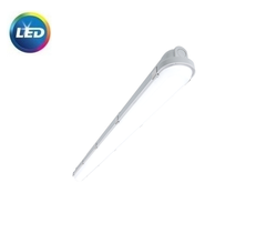 Đèn led chống ẩm WT198C LED40S/840 PSD L1200 Philips