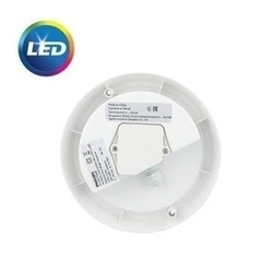 Đèn led ốp trần tròn 12W WT045C LED12 Philips