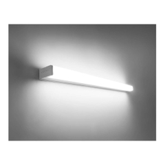 Đèn led tuýp 10W T5 L1200 1600lm 31170 Philips