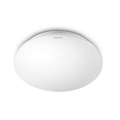 Đèn led ốp trần 16W 33362 Philips