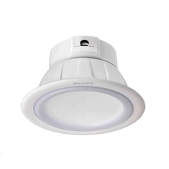 Đèn led âm trần 9W 59062 Smalu RM Philips