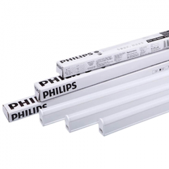 Đèn led tuýp 10W T5 90cm BN068C LED9 L900 Philips