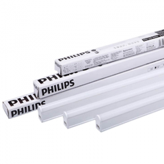 Đèn led tuýp 14W T5 1m2 BN068C LED 11 L1200 Philips