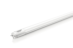 Bóng tuýp Core Pro LEDtube 1200mm 14.5W T8 AP I Philips