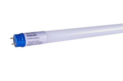 Bóng tuýp Core Pro LEDtube 1200mm 14.5W T8 AP I Philips