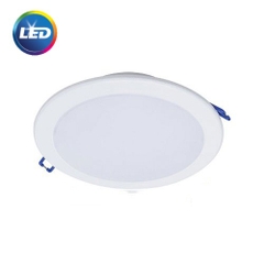 Đèn led âm trần DN020B G2 LED6 D90 GM Philips