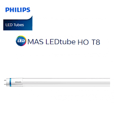 Bóng tuýp MAS LEDtube 1200mm HO 14W T8 Philips