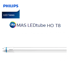 Bóng tuýp MAS LEDtube 600mm HO 8W T8 Philips