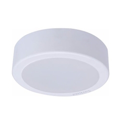 Đèn led ốp nổi 15W DN027C led12 D175 1200Lm Philips