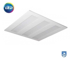 Đèn led panel 26W 600×600 RC098V LED22S PVC GM Philips